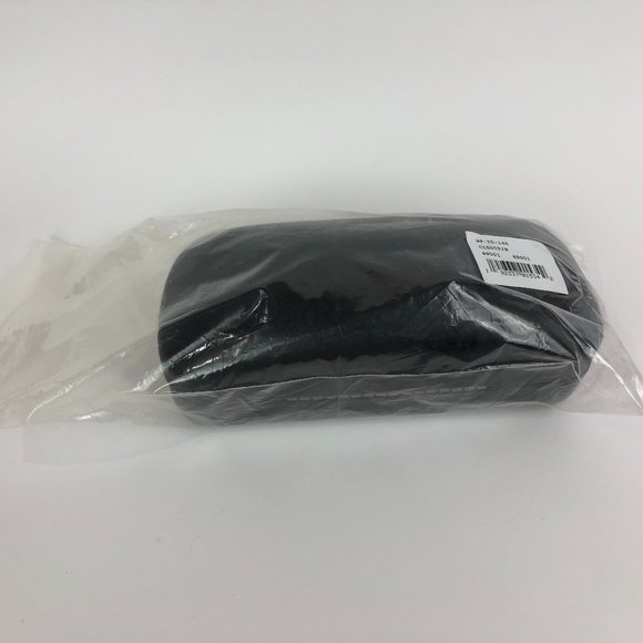 CELINE Black Cat Eye Women Eyeglasses CL5005IN 001. New. Demo Lens. - Picture 11 of 11